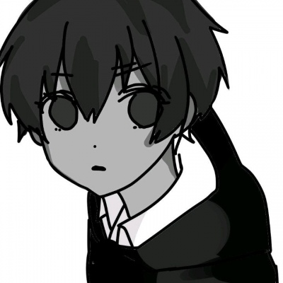 兽设黄昏场景创作福瑞交流群